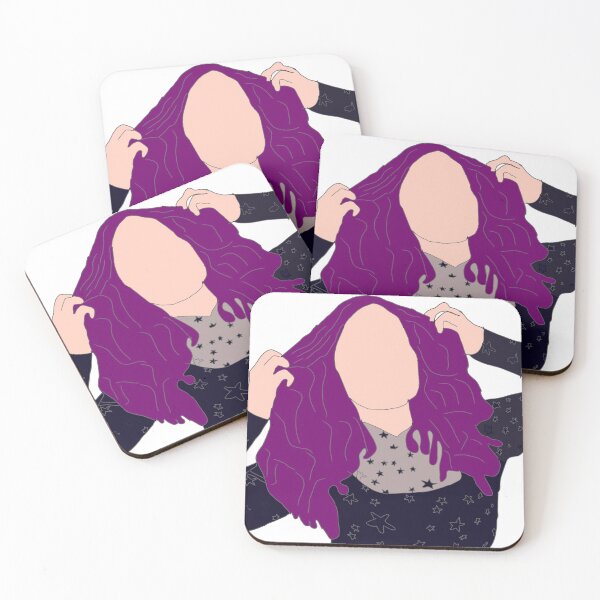 Item preview, Laurenzside  designed and sold by dannp15.