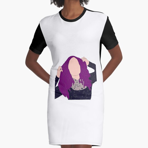 Laurenzside Dresses Redbubble - laurenzside roblox with yammy