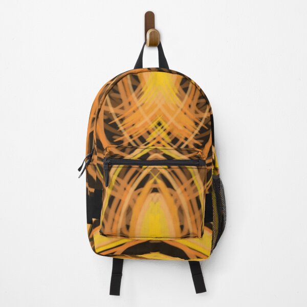 Item preview, Icthus Abstract DPA160310a-14 designed and sold by CSteenArt.