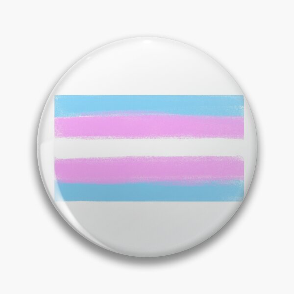 Item preview, Trans Pride Flag designed and sold by hollyrhc.