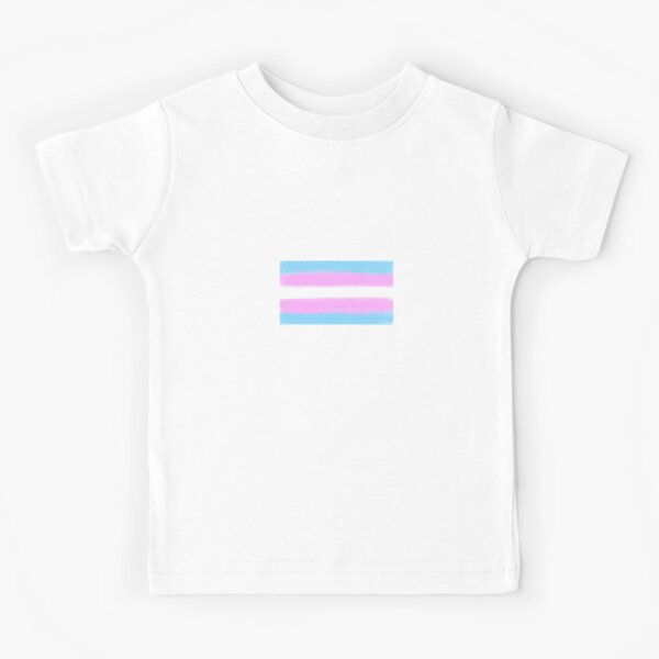 Item preview, Trans Pride Flag designed and sold by hollyrhc.