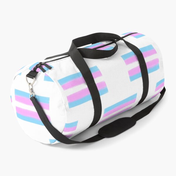 Item preview, Trans Pride Flag designed and sold by hollyrhc.