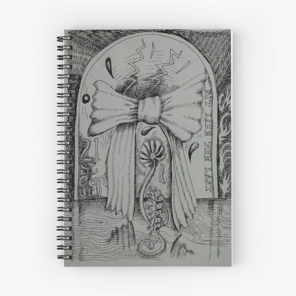 Item preview, 21st Century designed and sold by Nickdavisinghe.