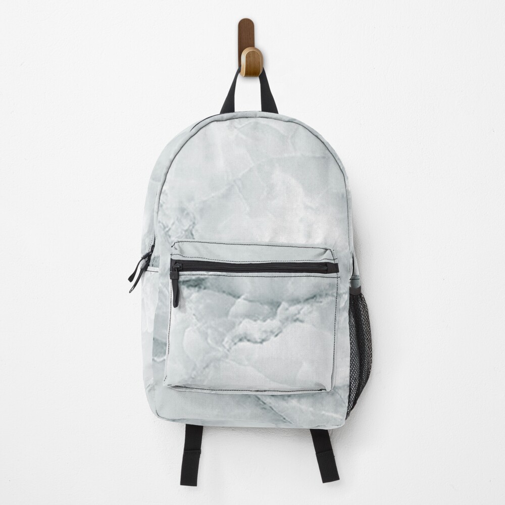Item preview, Backpack designed and sold by RougeAtelier.