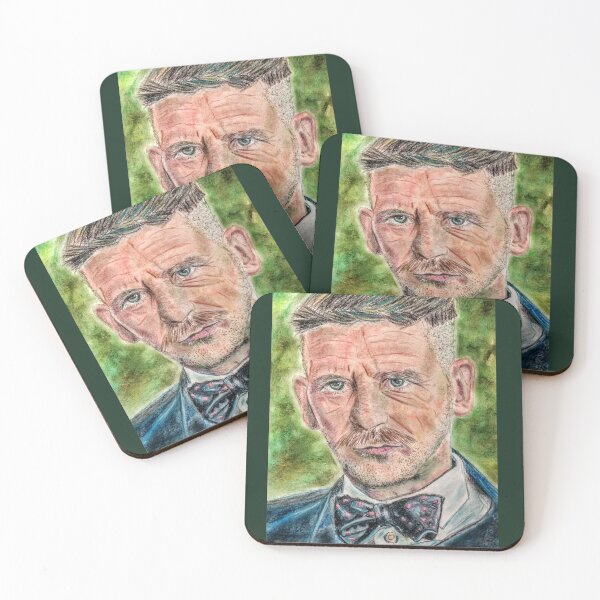 Item preview, Arthur designed and sold by Joni57.