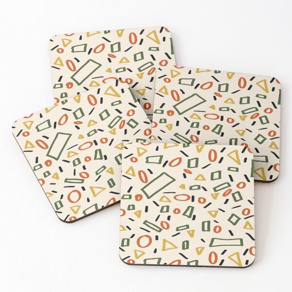 Item preview, Learn Those Shapes designed and sold by ellievlfarmer.