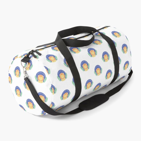 Item preview, I love my daddy designed and sold by niedi18.