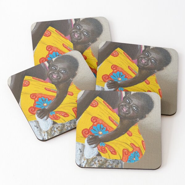 Item preview, Bundle of Joy designed and sold by Cr8tivChrysalis.