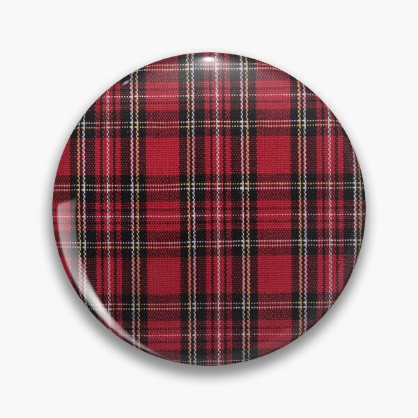 Item preview, Tartan print  designed and sold by Scottharriman13.