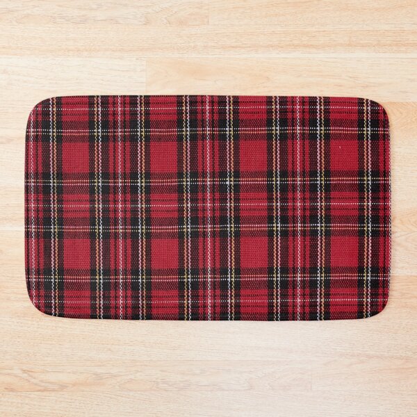 Item preview, Tartan print  designed and sold by Scottharriman13.