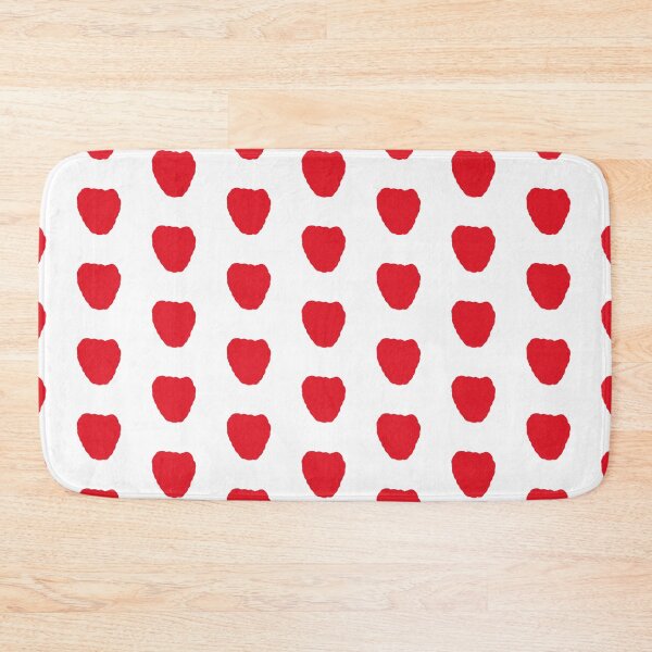 Item preview, Raspberry designed and sold by Sam Jarzembowski.