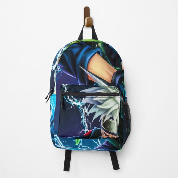 Item preview, fwc 2026 Anime Collection designed and sold by fred chiea.