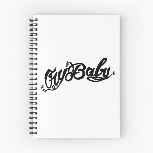 Item preview, lil peep cry baby tattoo designed and sold by Gia Exists.