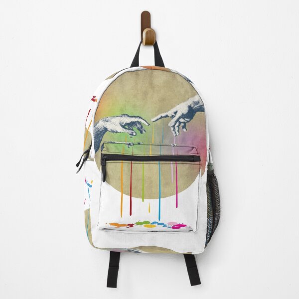 Item preview, But deliver us from evil designed and sold by angelo cerantola.