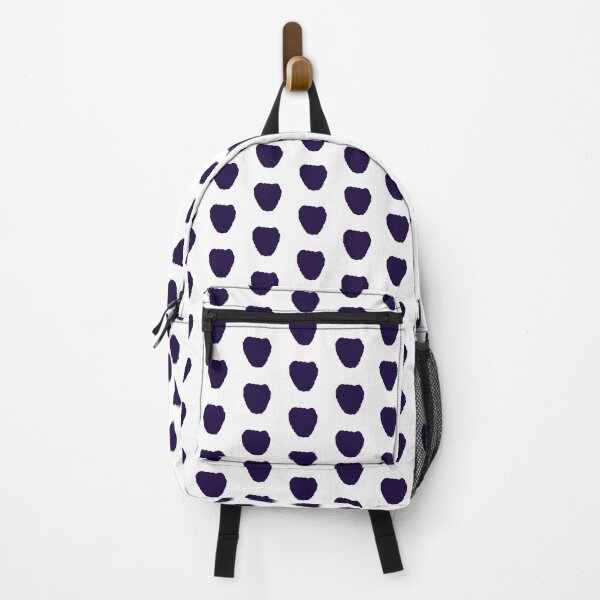 Item preview, Blackberry designed and sold by Sam Jarzembowski.