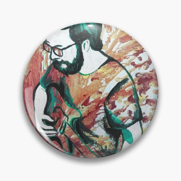 Item preview, Bring On the Funk designed and sold by Moopichino.