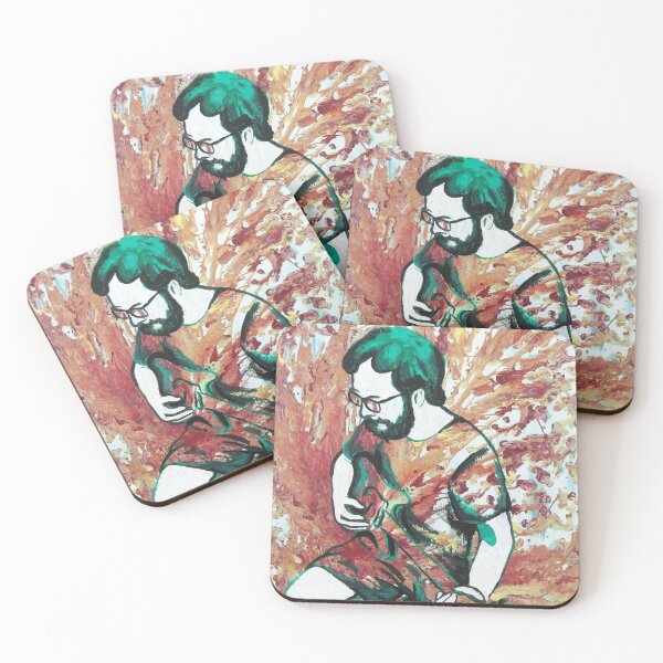 Item preview, Bring On the Funk designed and sold by Moopichino.