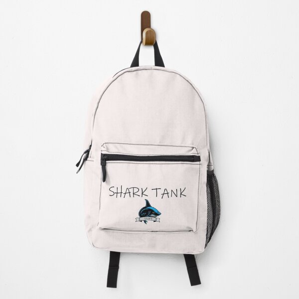 Item preview, Shark tank , Quotes Shirts Saying , Shirts With Saying designed and sold by Soukainadesign.