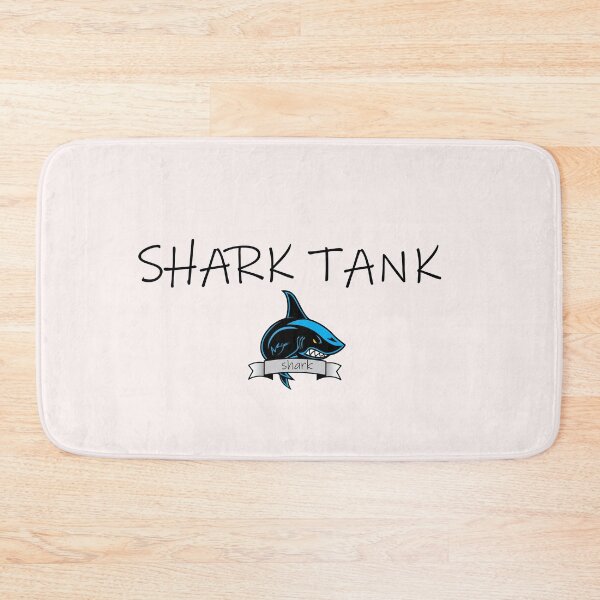 Item preview, Shark tank , Quotes  Shirts Saying ,   Shirts With Saying designed and sold by Soukainadesign.