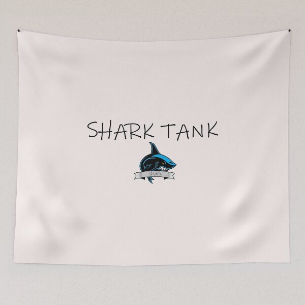Item preview, Shark tank , Quotes  Shirts Saying ,   Shirts With Saying designed and sold by Soukainadesign.