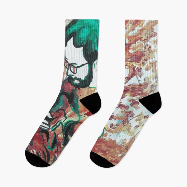 Item preview, Bring On the Funk designed and sold by Moopichino.