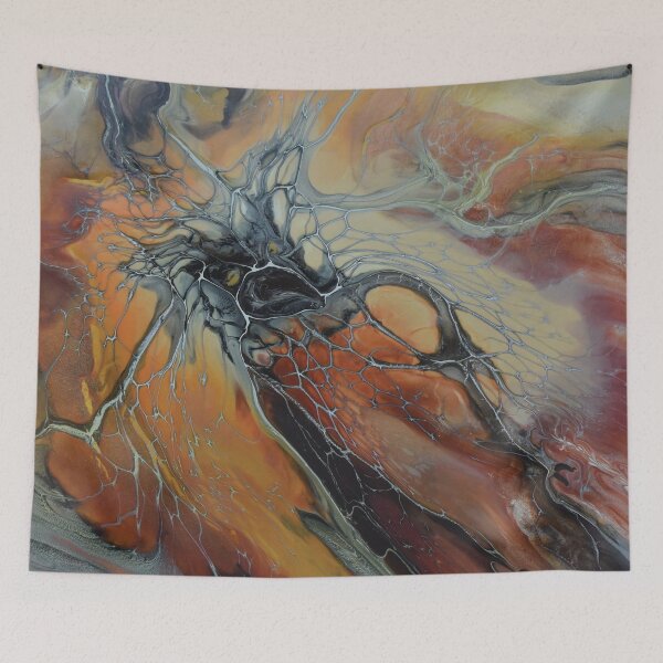 Item preview,  after a long designed and sold by SusannePasset.