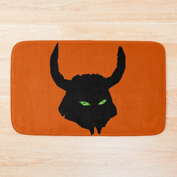Item preview, Chaos Never Dies (No Writing) designed and sold by CreatureCorp.