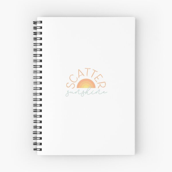 Item preview, Scatter Sunshine designed and sold by LDSdesigns.