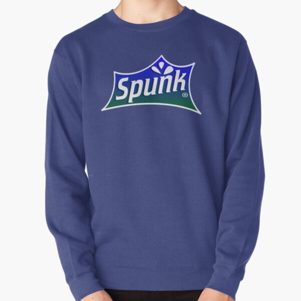 buy spunk sweatshirt