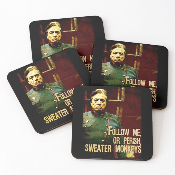 Item preview, Battlestar Bring It On designed and sold by thistle9997.