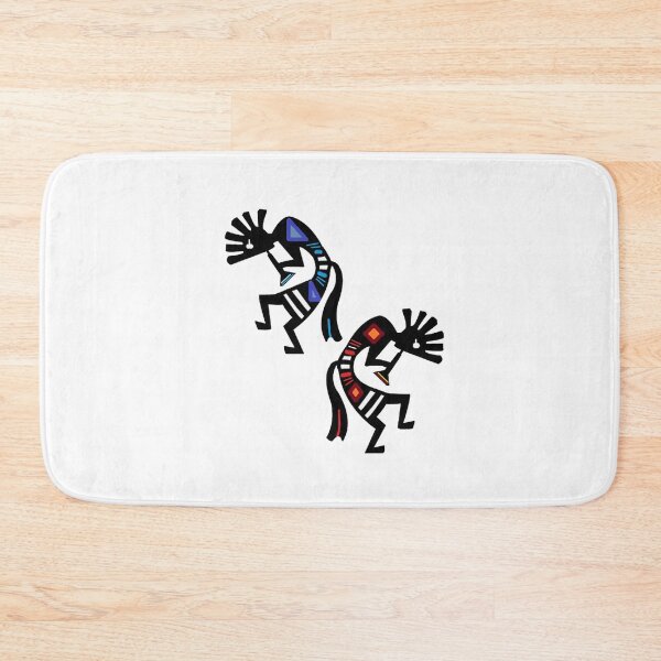 Item preview, DANCE AND LIVE  designed and sold by NINUNO.