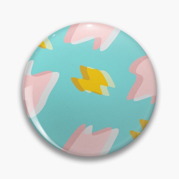 Item preview, Sprinkles designed and sold by ellievlfarmer.