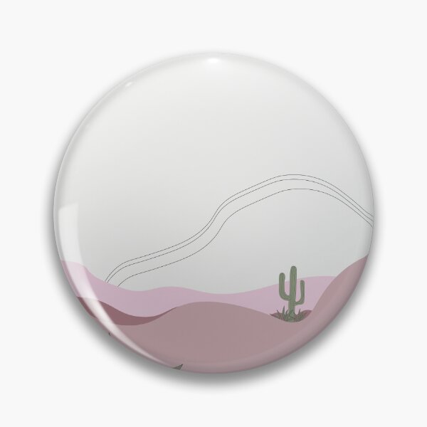 Item preview, Desert Scenary designed and sold by florinaioanadan.