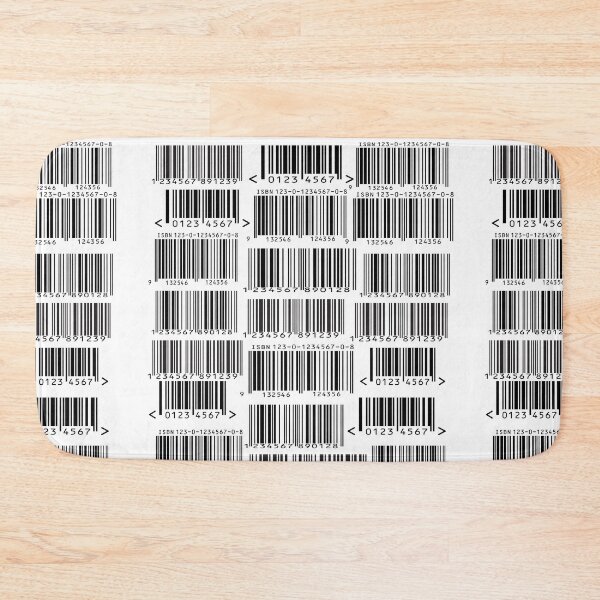 Item preview, Striped designed and sold by Ms-Nach.