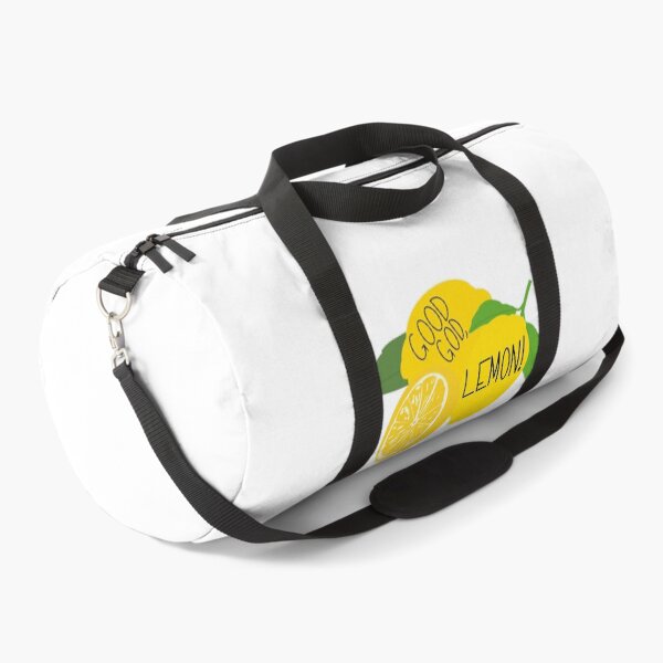 Item preview, Good God, Lemon! - 30 Rock designed and sold by jaelynandrade.