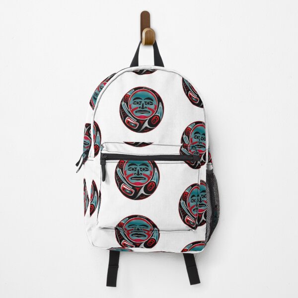 Item preview, THE NEW REVOLUTION designed and sold by NINUNO.