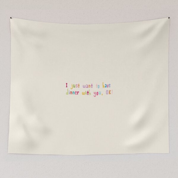 Item preview, Killing Eve Quote designed and sold by holbytv.