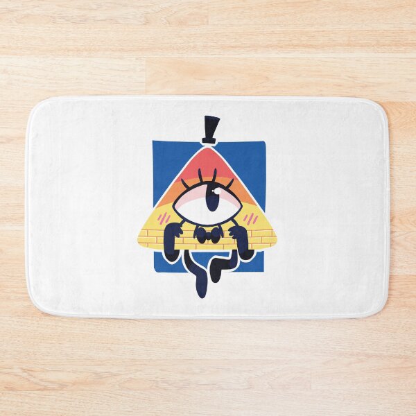 Item preview, Cute Bill designed and sold by sharmie.