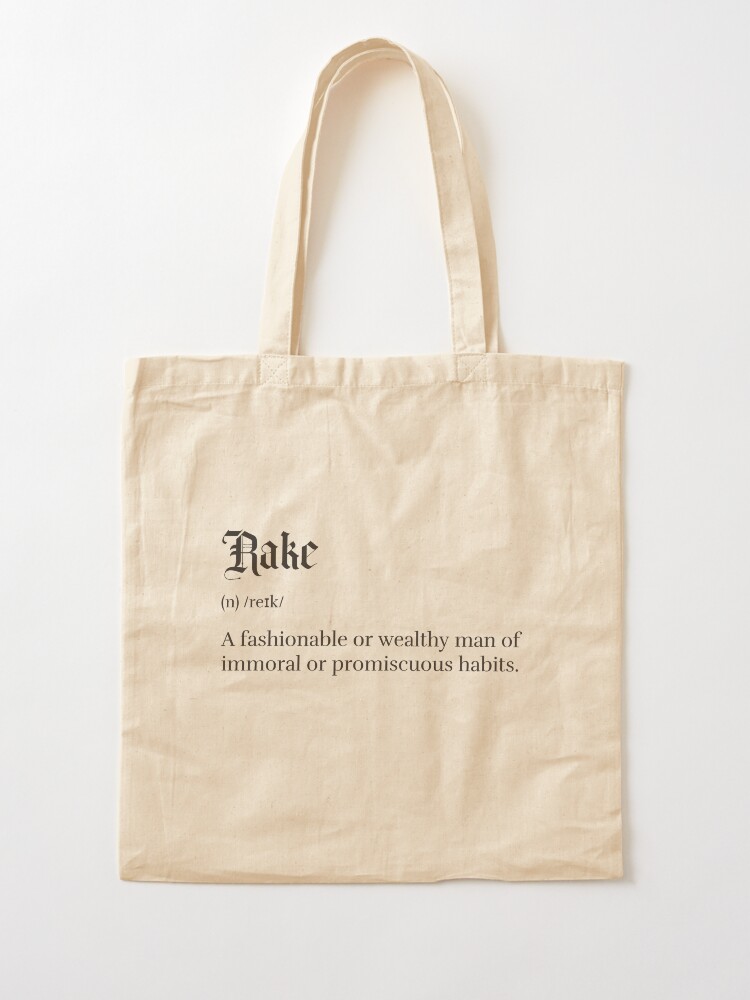 Rake Definition Funny Romantic Womanizer Casanova Man Rake Definition Funny Romantic Womanizer Casanova Man