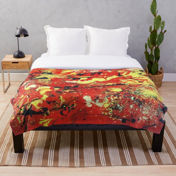 Item preview, Vacation Sunset designed and sold by Moopichino.