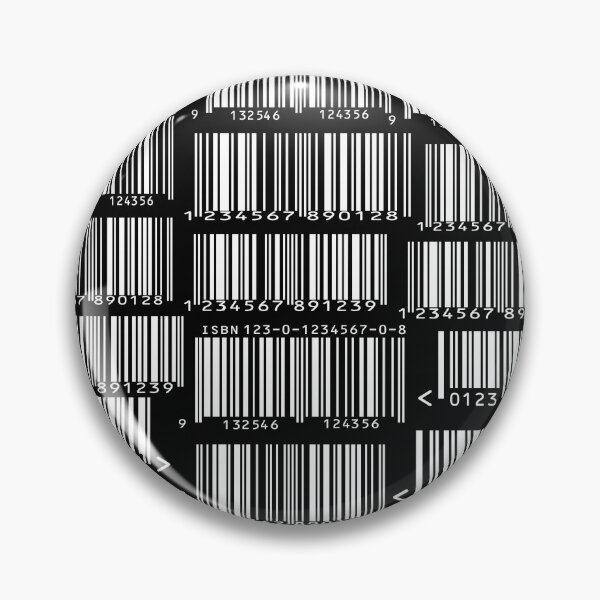 Item preview, Striped designed and sold by Ms-Nach.