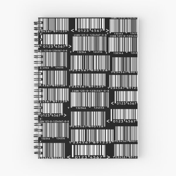 Item preview, Striped designed and sold by Ms-Nach.