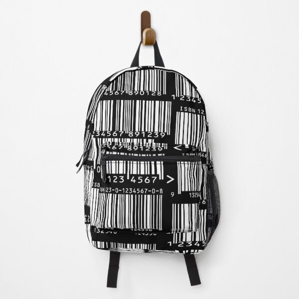 Item preview, Striped designed and sold by Ms-Nach.