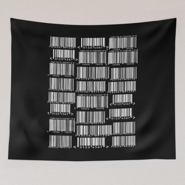 Item preview, Striped designed and sold by Ms-Nach.
