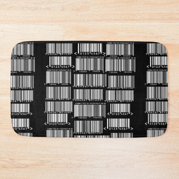 Item preview, Striped designed and sold by Ms-Nach.