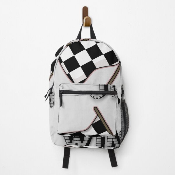 backpacks at winners