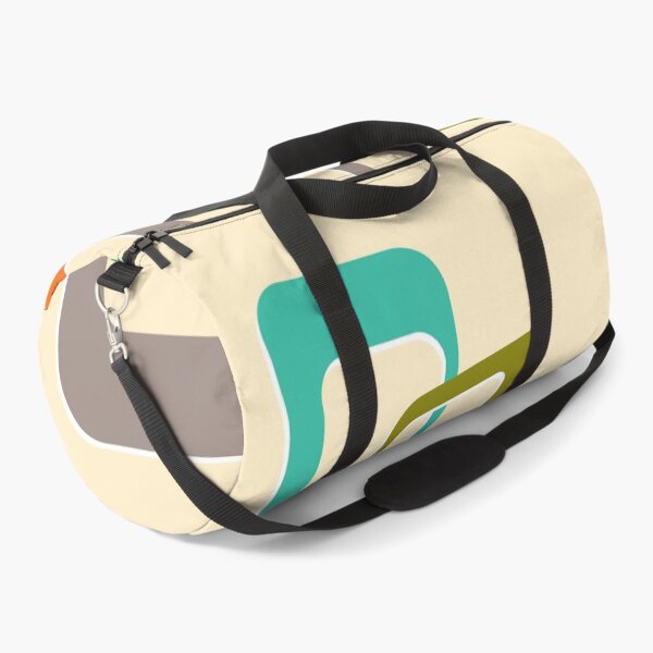 Item preview, Mid Century Design designed and sold by Amy VanMeter.
