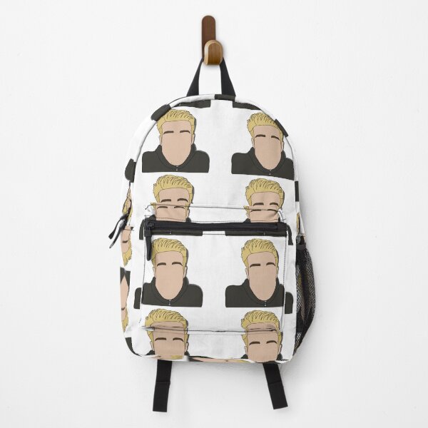 Item preview, Bobby Lockwood designed and sold by Bobbylockwoodfa.