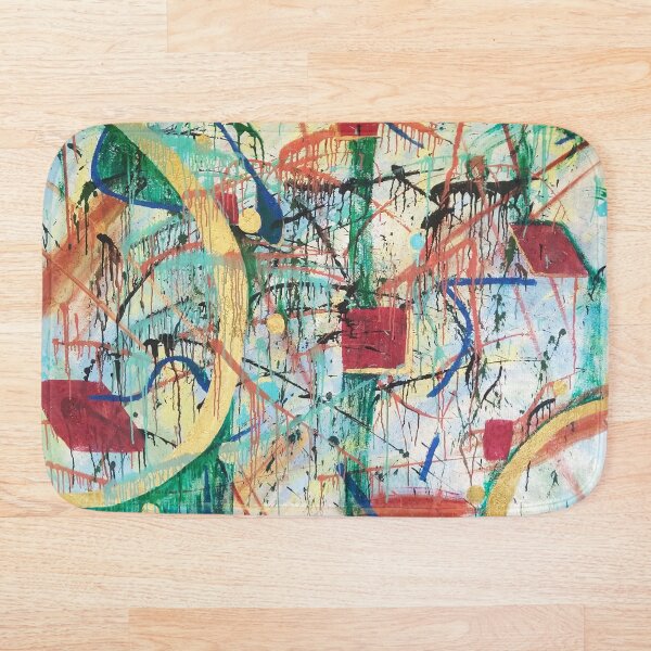 Item preview, Metempsychosis designed and sold by Moopichino.
