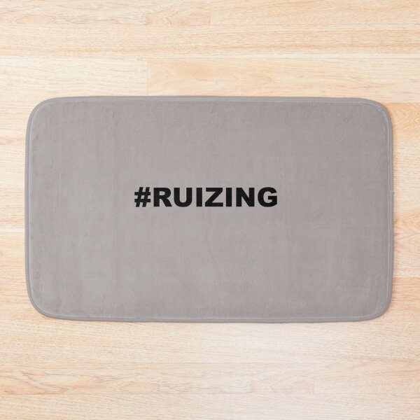 Item preview, Ruizing,hachtag blacks designed and sold by Souna's  Store.